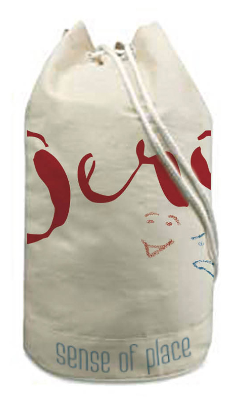 tas