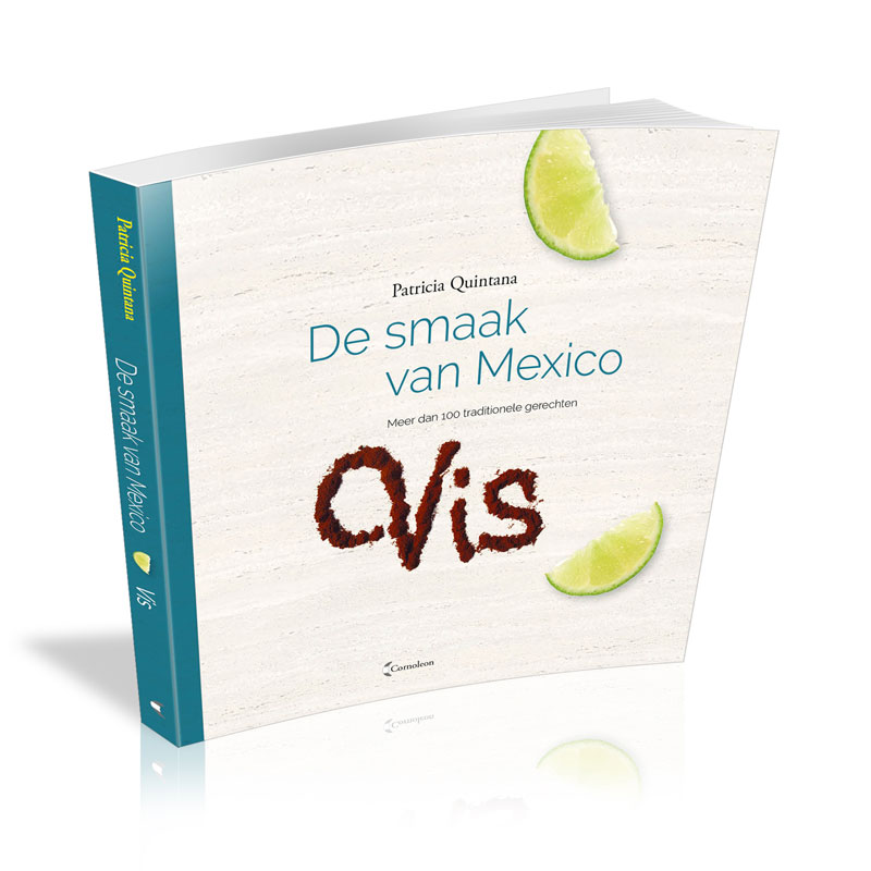 omslag